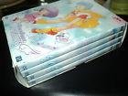 Creamy merveilleuse box 2- 4dvd- episodes 14 a 26