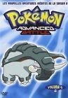 Pokemon advanced battle - saison 8 - volume 6