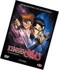 Kenshin le film edition simple