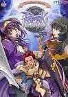 Ragnarok the animation box 2