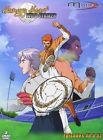 Hungry heart vol 4 - episodes 40 a 52
