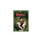 Coffret dvd ranma 1/2 box 6