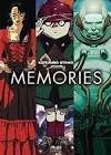 Memories