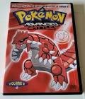 Pokemon advanced battle volume 2