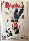 Ranma 1/2 - coffret 3