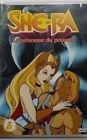 She-ra vol.5