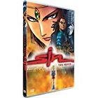 Sin - the movie