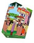 Tout doux dinky edition simple vf
