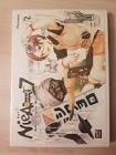 Niea_7 - vol. 2