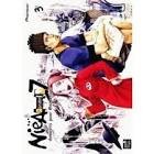 Niea_7 - vol. 3