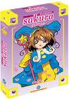 Sakura - saison 3 - coffret