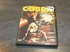 Space adventure cobra - le film