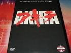 Akira - edition simple