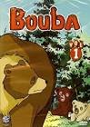 Bouba vol.1