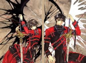 Edition collector x de clamp vostf + vf