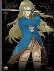 Le chevalier d'eon vol 1