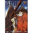 Gun frontier vol.2