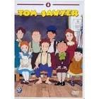 Tom sawyer volume 8