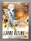 Larme ultime