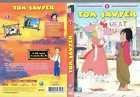 Tom sawyer, vol 5 (6 episodes)