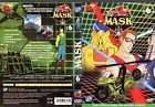 Mask vol.6