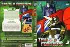 Transformers vol 3