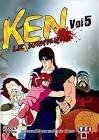 Ken le survivant - vol. 5