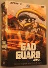 Gad guard box 2