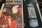 Albator 84 - le film