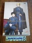 Fullmetal alchemist volume 8