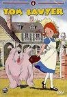 Tom sawyer vol 6 (6 episodes)