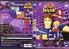 Mask - vol 16
