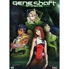 Geneshaft - vol 3 (coffret)