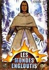 Les mondes engloutis vol 10