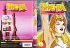 She-ra vol.6
