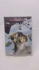 Last exile - volume 6