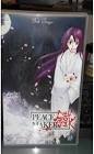 Peace maker episodes 5 a 8 vf/vost
