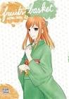 Fruits basket - volume 7