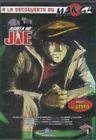 Ashita no joe 2