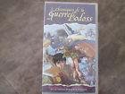 Nouvelles chroniques de la guerre de lodoss - la legende du chevalier heroique - tome 1 - editio