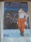 Planetes - vol. 2