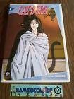Cat's eye - vol. 08