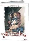 Gunslinger girl - collector limite
