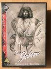 Le golem