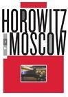 Horowitz in moscow - horowitz, vladimir