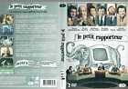 Le petit rapporteur