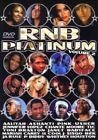 R'n'b platinum - volume 2