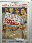 La route du bonheur