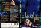 Diana krall, live in paris