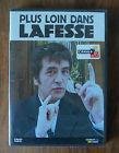 Lafesse - plus loin dans lafesse